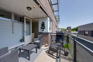 Plantsoenstraat 10 PURMEREND Plantsoenstraat 10 PURMEREND