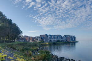 Visserseiland 66 HOORN Visserseiland 66 HOORN