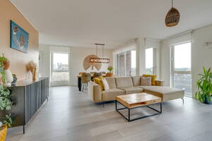 Statenjachtstraat 179 AMSTERDAM Statenjachtstraat 179 AMSTERDAM