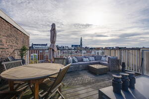 Anjeliersstraat 49 AMSTERDAM Anjeliersstraat 49 AMSTERDAM