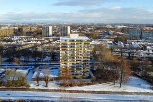 Burgemeester D. Kooimanweg 281 PURMEREND Burgemeester D. Kooimanweg 281 PURMEREND