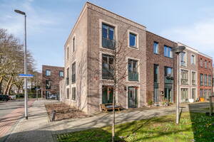 Brantjesoever 15 PURMEREND Brantjesoever 15 PURMEREND