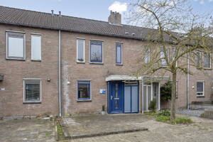 Nok 36 HOORN Nok 36 HOORN