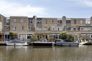 Wherekant 7 PURMEREND Wherekant 7 PURMEREND