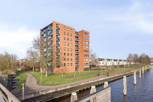 Sumatra 21 Purmerend Sumatra 21 Purmerend