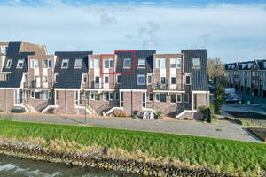 Visserseiland 79 Hoorn Visserseiland 79 Hoorn
