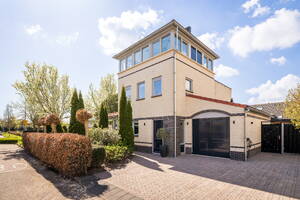Postweid 17 Venhuizen Postweid 17 Venhuizen