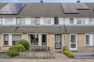 Dubloen 158 HOORN Dubloen 158 HOORN