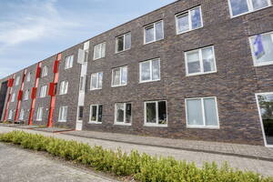 Barcelonahaven 57 PURMEREND Barcelonahaven 57 PURMEREND