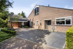 Moerasvaren 64 PURMEREND Moerasvaren 64 PURMEREND