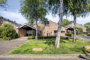Moerasvaren 64 PURMEREND Moerasvaren 64 PURMEREND