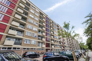 Eastonstraat 141 AMSTERDAM Eastonstraat 141 AMSTERDAM