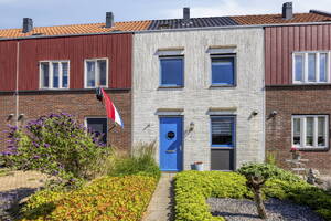 Middeloo 43 OBDAM Middeloo 43 OBDAM