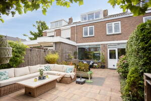 Hellasstraat 19 PURMEREND Hellasstraat 19 PURMEREND