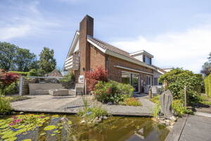 Herikkruid 10 PURMEREND Herikkruid 10 PURMEREND