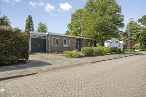 Schipperslaan 9 PURMEREND Schipperslaan 9 PURMEREND