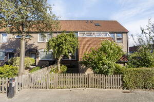 Vlasstraat 18 PURMEREND Vlasstraat 18 PURMEREND