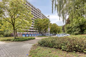 H. Cleyndertweg 529 AMSTERDAM H. Cleyndertweg 529 AMSTERDAM