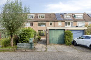 Floris Simonszstraat 8 EDAM Floris Simonszstraat 8 EDAM