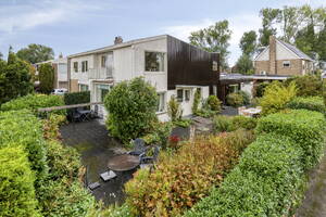 Het Prinsenhofstraat 29 WESTZAAN Het Prinsenhofstraat 29 WESTZAAN