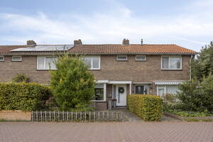 Tutein Noltheniusplein 25 PURMEREND Tutein Noltheniusplein 25 PURMEREND