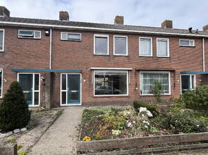 Moerland 3 BROEK IN WATERLAND Moerland 3 BROEK IN WATERLAND