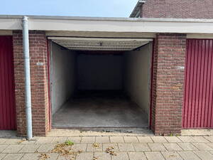 Kolfstraat 185 PURMEREND Kolfstraat 185 PURMEREND