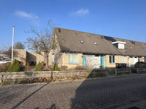 Peelland 1 PURMEREND Peelland 1 PURMEREND