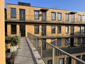 Pierebaan 79 MONNICKENDAM Pierebaan 79 MONNICKENDAM