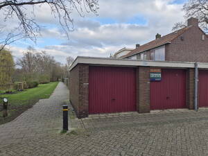 Kolfstraat 189 PURMEREND Kolfstraat 189 PURMEREND