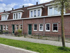 Belthoeve 12 MIDDENBEEMSTER Belthoeve 12 MIDDENBEEMSTER