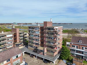Poolster 193 Hoorn Poolster 193 Hoorn