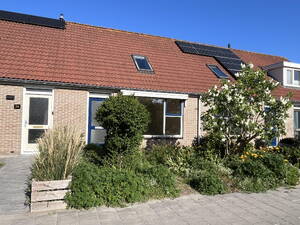 Morgen 27 STOMPETOREN Morgen 27 STOMPETOREN