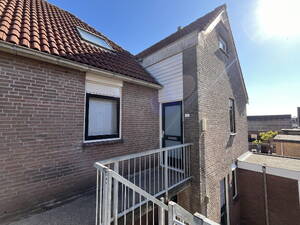 Oosteinde 44G SCHERMERHORN Oosteinde 44G SCHERMERHORN