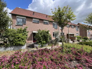 Dagmaatstraat 23 PURMEREND Dagmaatstraat 23 PURMEREND