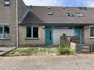 Kempenland 24 PURMEREND Kempenland 24 PURMEREND