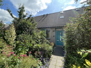 Kempenland 48 PURMEREND Kempenland 48 PURMEREND