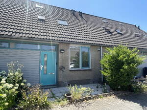 Kempenland 18 PURMEREND Kempenland 18 PURMEREND