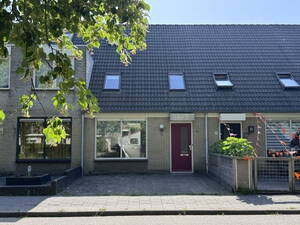 Diepenbrockhof HOORN Diepenbrockhof HOORN