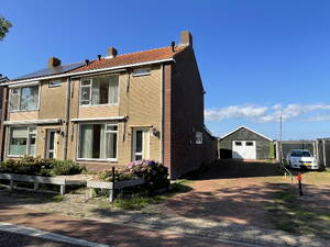 Kwadijk 70 KWADIJK Kwadijk 70 KWADIJK