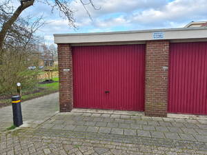 Kolfstraat 189 PURMEREND Kolfstraat 189 PURMEREND