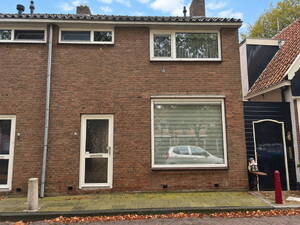 Achterhaven 37c EDAM Achterhaven 37c EDAM