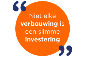 Uw woning in Purmerend: stilstaand vermogen of nieuwe kansen?