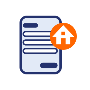 Financiële diensten Financiële diensten