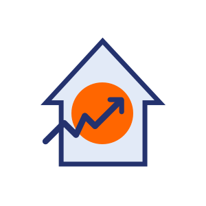 Gratis Woning Waarde Adviesrapport Gratis Woning Waarde Adviesrapport