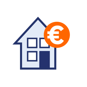 Huis kopen Huis kopen