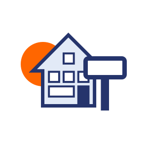 Huis verkopen Huis verkopen